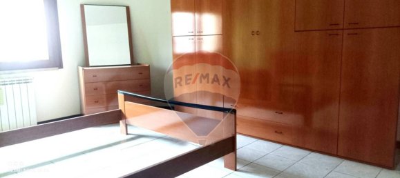 1 bedroom Apartment in Argenta, Italy No. 334266 9