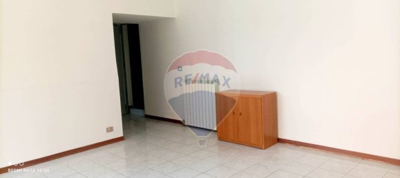 1 bedroom Apartment in Argenta, Italy No. 334266 4