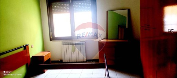 1 bedroom Apartment in Argenta, Italy No. 334266 7