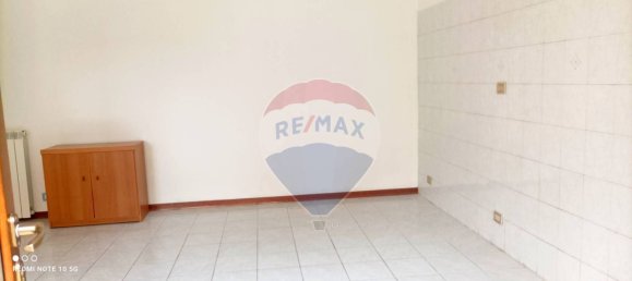 1 bedroom Apartment in Argenta, Italy No. 334266 5