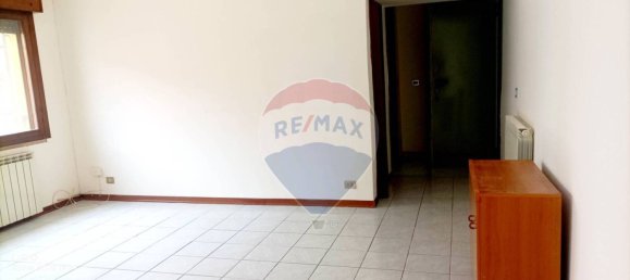 1 bedroom Apartment in Argenta, Italy No. 334266 3