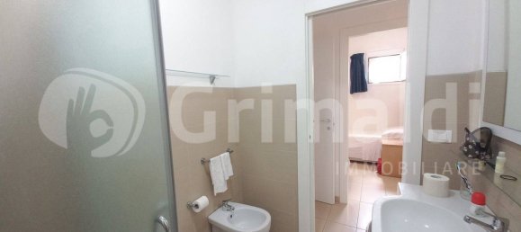 3 غرف نوم شقة في Ugento, Italy رقم 354040 16