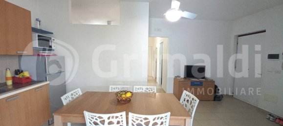 3 غرف نوم شقة في Ugento, Italy رقم 354040 4