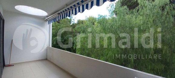 3 غرف نوم شقة في Ugento, Italy رقم 354040 18