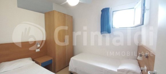 3 غرف نوم شقة في Ugento, Italy رقم 354040 8