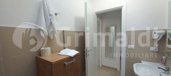 3 غرف نوم شقة في Ugento, Italy رقم 354040 14