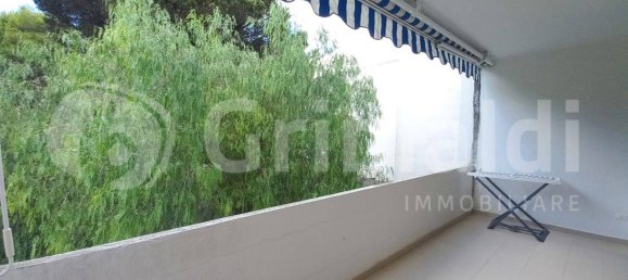 3 غرف نوم شقة في Ugento, Italy رقم 354040 17