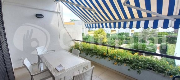 3 غرف نوم شقة في Ugento, Italy رقم 354040 5