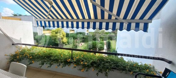 3 غرف نوم شقة في Ugento, Italy رقم 354040 7