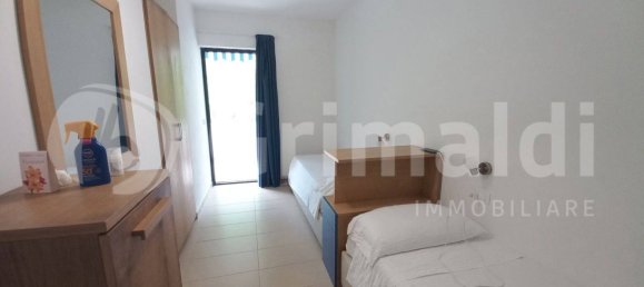 3 غرف نوم شقة في Ugento, Italy رقم 354040 9