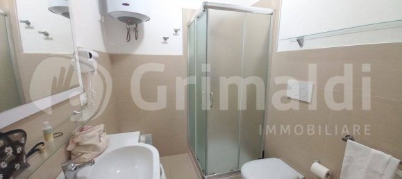 3 غرف نوم شقة في Ugento, Italy رقم 354040 15