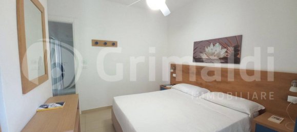 3 غرف نوم شقة في Ugento, Italy رقم 354040 11