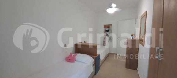 3 غرف نوم شقة في Ugento, Italy رقم 354040 10