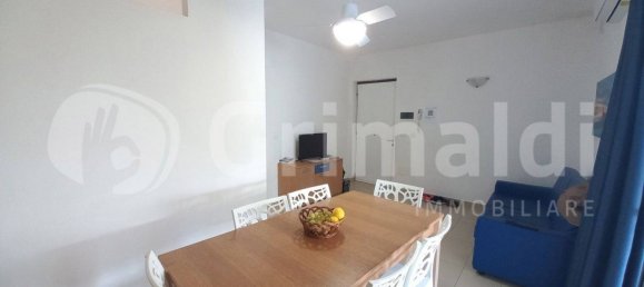 3 غرف نوم شقة في Ugento, Italy رقم 354040 3