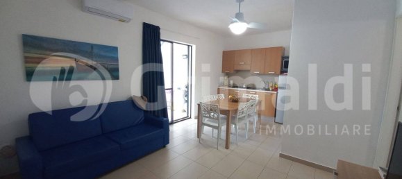 3 غرف نوم شقة في Ugento, Italy رقم 354040 2