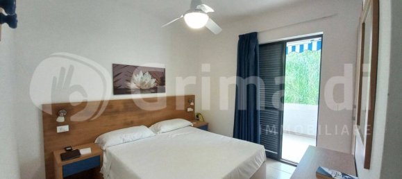 3 غرف نوم شقة في Ugento, Italy رقم 354040 12