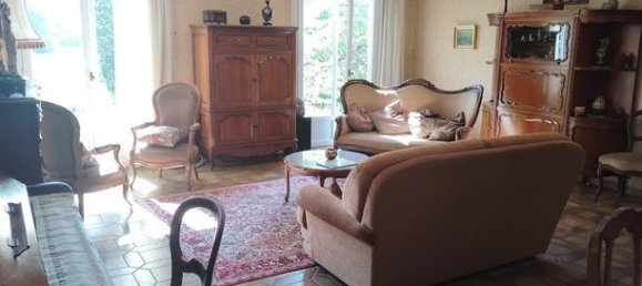 3 bedrooms House in Dissay, France No. 315345 4