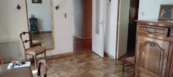 3 bedrooms House in Dissay, France No. 315345 3