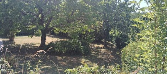 3 bedrooms House in Dissay, France No. 315345 7