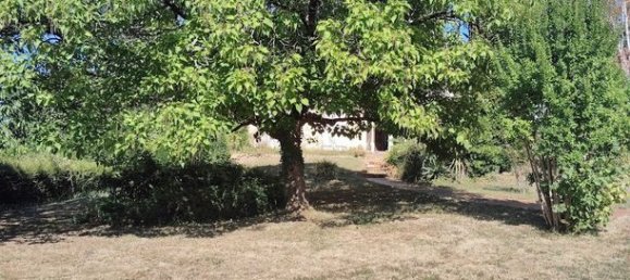 3 bedrooms House in Dissay, France No. 315345 8