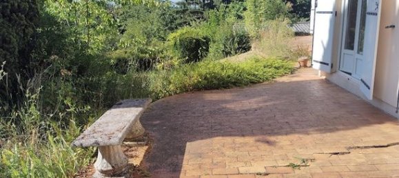 3 bedrooms House in Dissay, France No. 315345 2