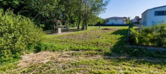 Terreno em Gotzendorf an der Leitha, Austria 630 m² N.º 156060 4