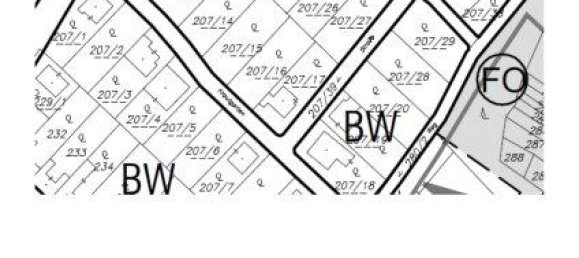 Terreno em Gotzendorf an der Leitha, Austria 630 m² N.º 156060 8