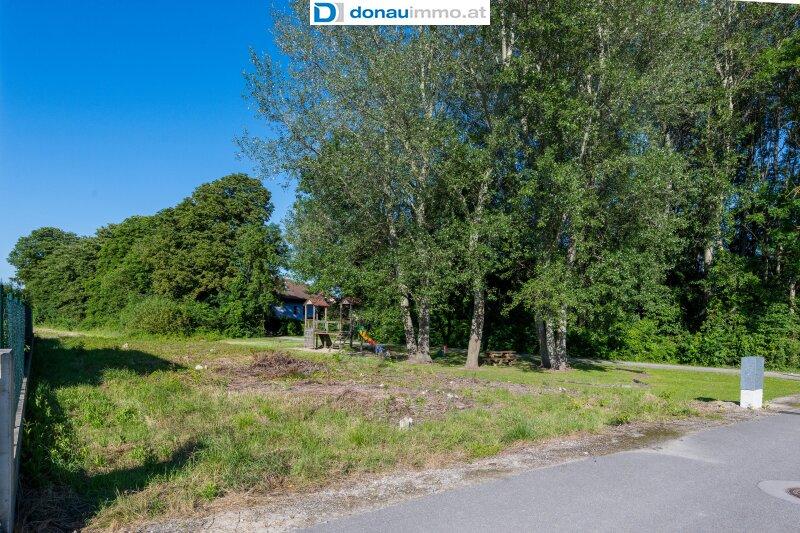 Terreno em Gotzendorf an der Leitha, Austria 630 m² N.º 156060