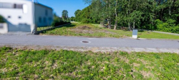 Terreno em Gotzendorf an der Leitha, Austria 630 m² N.º 156060 7