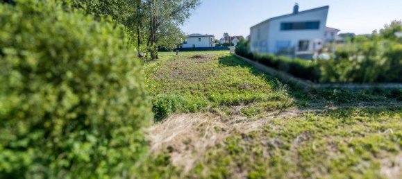 Terreno em Gotzendorf an der Leitha, Austria 630 m² N.º 156060 5