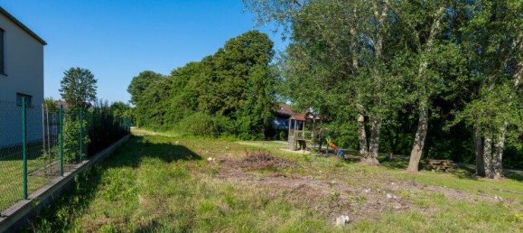 Terreno em Gotzendorf an der Leitha, Austria 630 m² N.º 156060 2