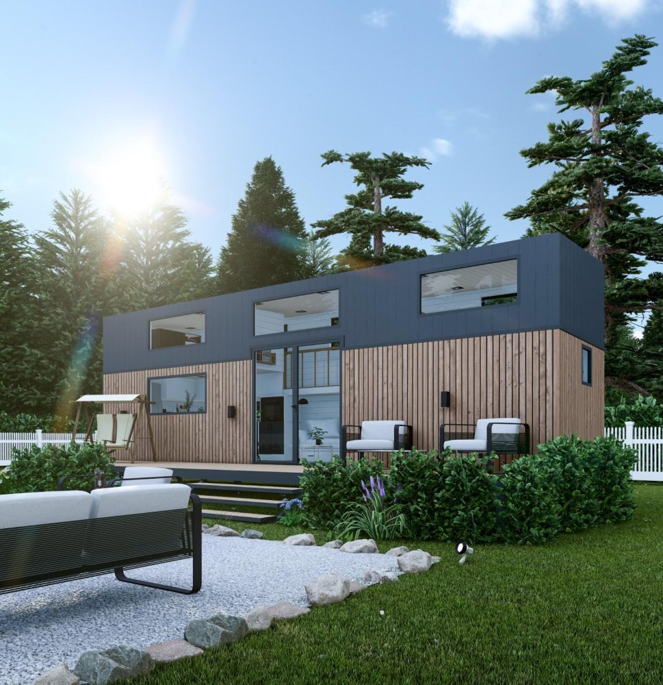 1 غرف نوم منزل في Stuttgart, Germany رقم 19926