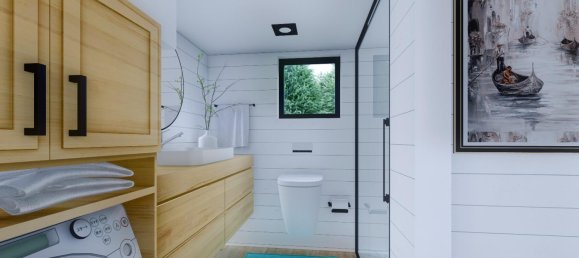 1 غرف نوم منزل في Stuttgart, Germany رقم 19926 10