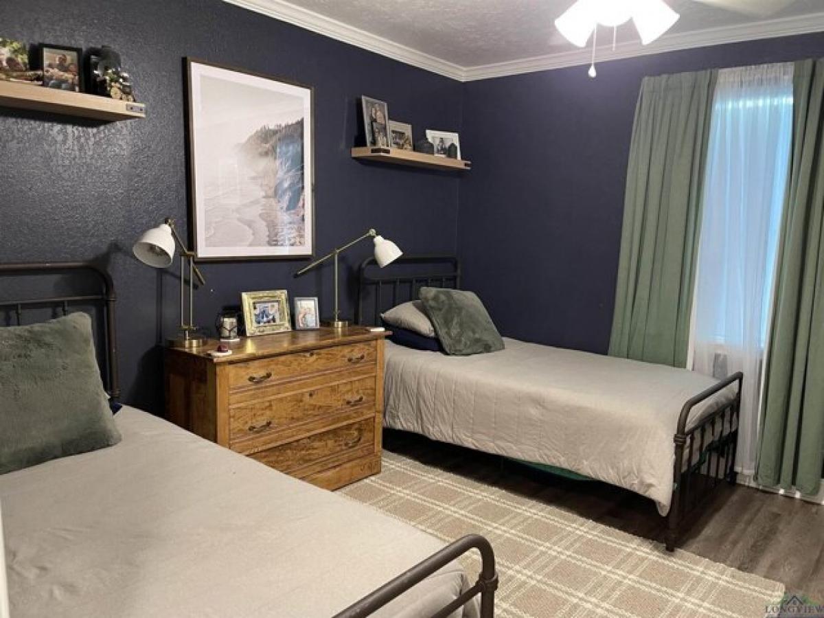 4 chambres Maison à Carthage, USA No. 441312