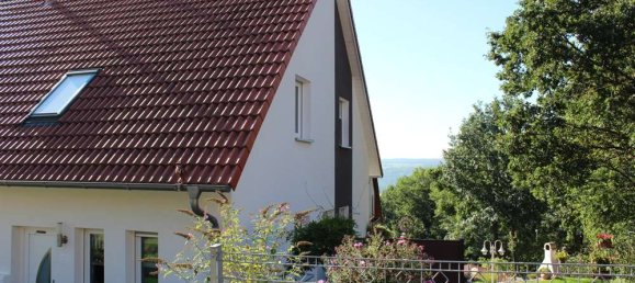 Adosado de 6 dormitorios en Hasberge, Germany No. 205164 10