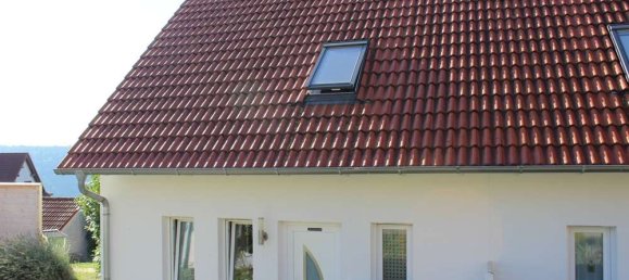 Adosado de 6 dormitorios en Hasberge, Germany No. 205164 6