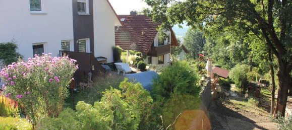 Adosado de 6 dormitorios en Hasberge, Germany No. 205164 5