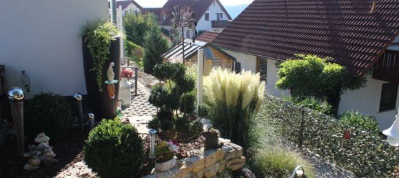 Adosado de 6 dormitorios en Hasberge, Germany No. 205164 2