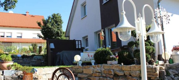 Adosado de 6 dormitorios en Hasberge, Germany No. 205164 3