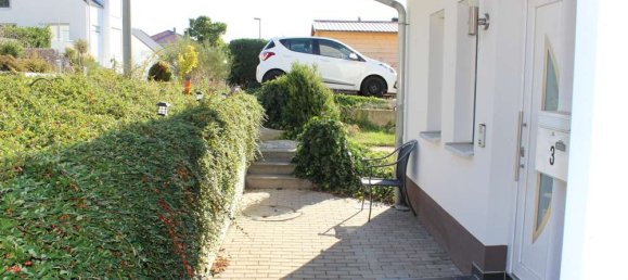 Adosado de 6 dormitorios en Hasberge, Germany No. 205164 11