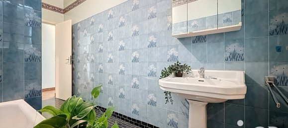 4 غرف نوم منزل في Courtisols, France رقم 54087 9