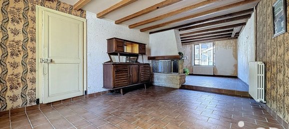 4 غرف نوم منزل في Courtisols, France رقم 54087 5