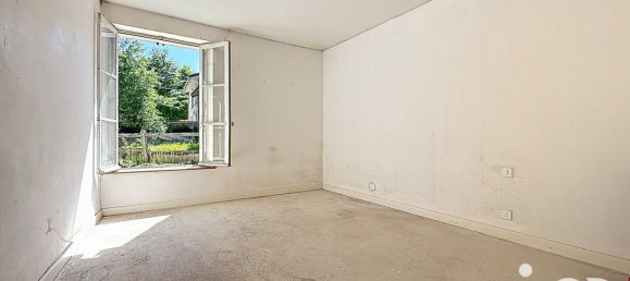 4 غرف نوم منزل في Courtisols, France رقم 54087 7