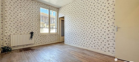 4 غرف نوم منزل في Courtisols, France رقم 54087 8