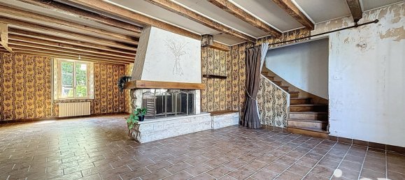 4 غرف نوم منزل في Courtisols, France رقم 54087 4