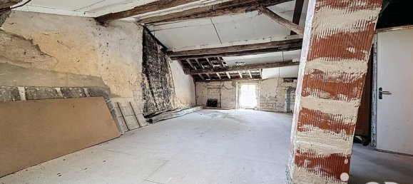 4 غرف نوم منزل في Courtisols, France رقم 54087 13