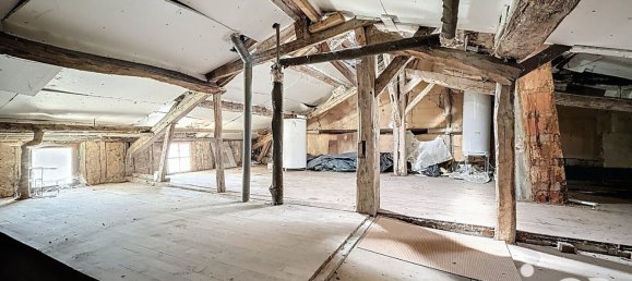 4 غرف نوم منزل في Courtisols, France رقم 54087 14