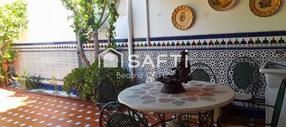 3 chambres Maison à Chipiona, Spain No. 167124 8