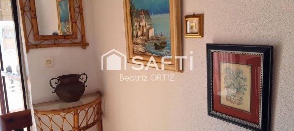 3 chambres Maison à Chipiona, Spain No. 167124 11