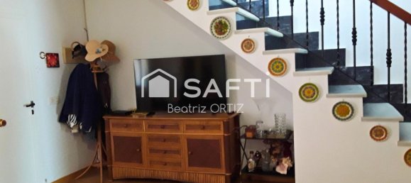 3 chambres Maison à Chipiona, Spain No. 167124 3